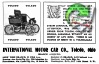 Internatinal 1902 71.jpg